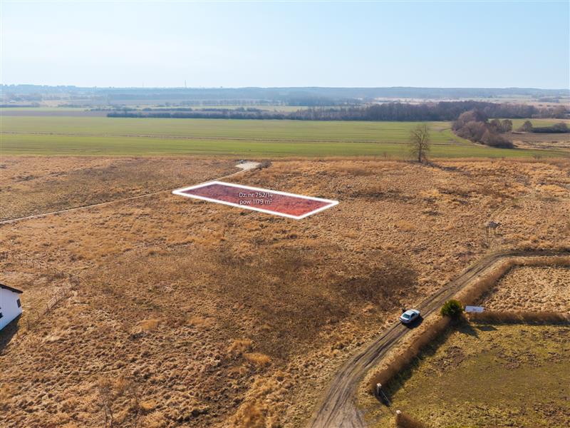 670 0 12428478 5 46 - Lista ofert