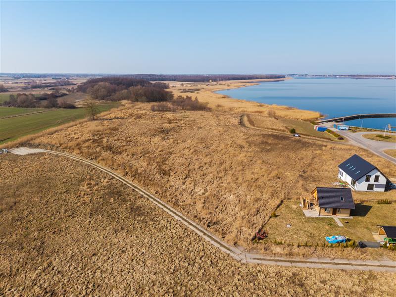 670 0 12428479 7 46 - Lista ofert