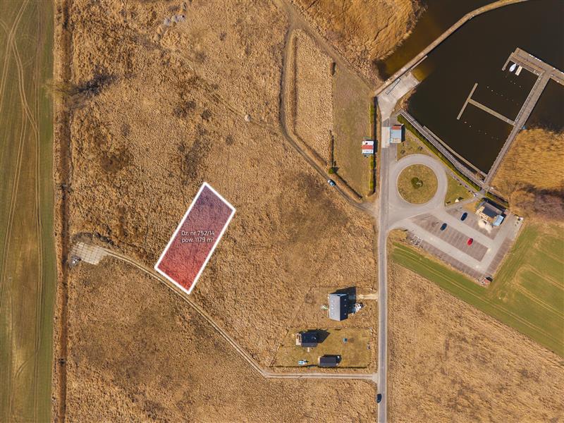 670 0 12428480 4 46 - Lista ofert