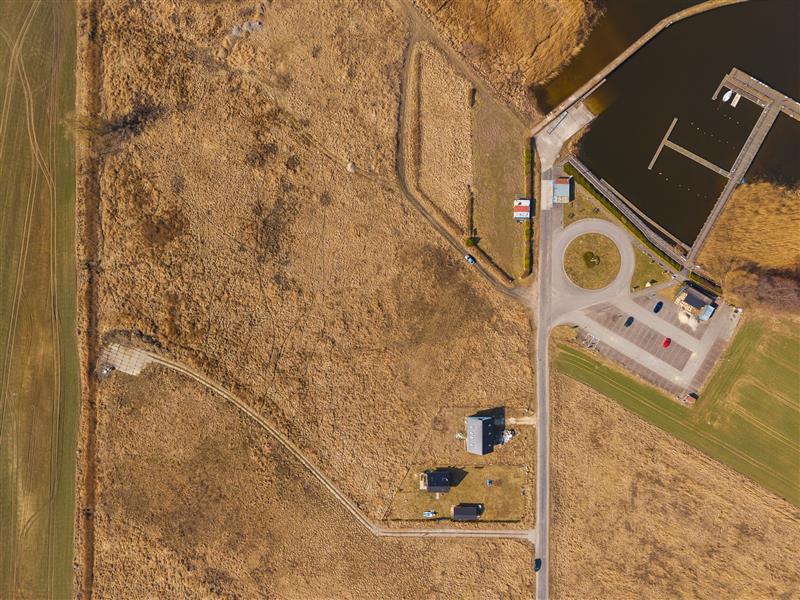 670 0 12428481 4 46 - Lista ofert