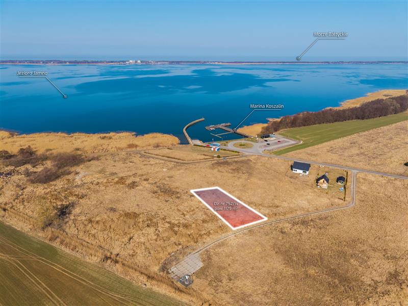 670 0 12428482 3 46 - Lista ofert