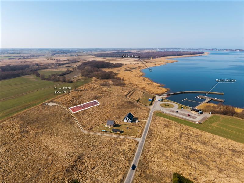 670 0 12428483 3 46 - Lista ofert