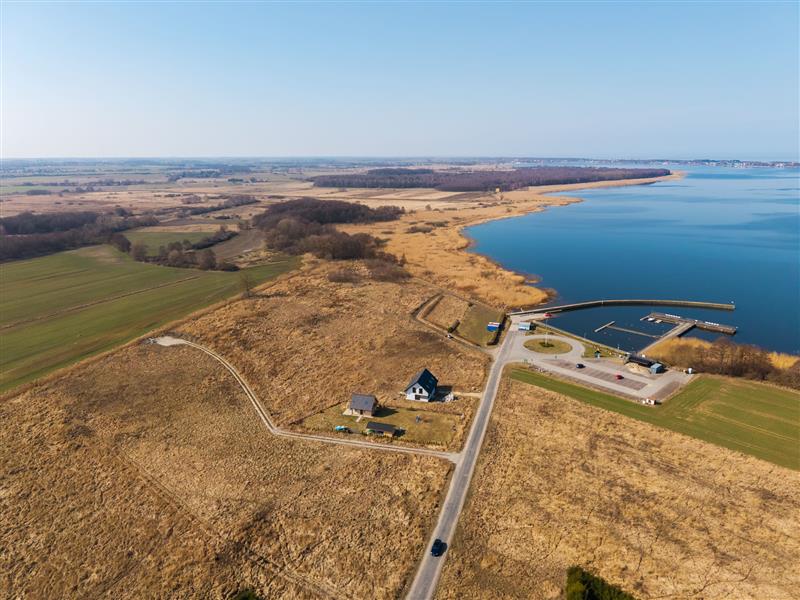 670 0 12428484 3 46 - Lista ofert