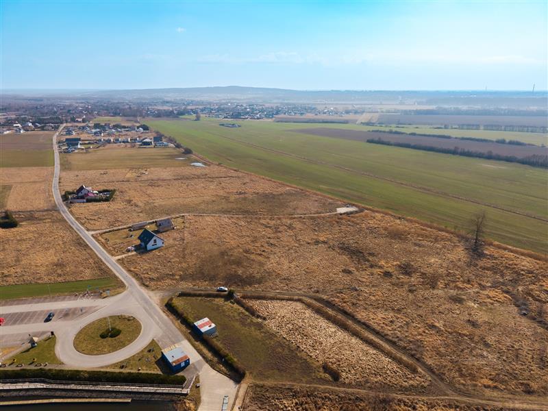 670 0 12428485 3 46 - Lista ofert