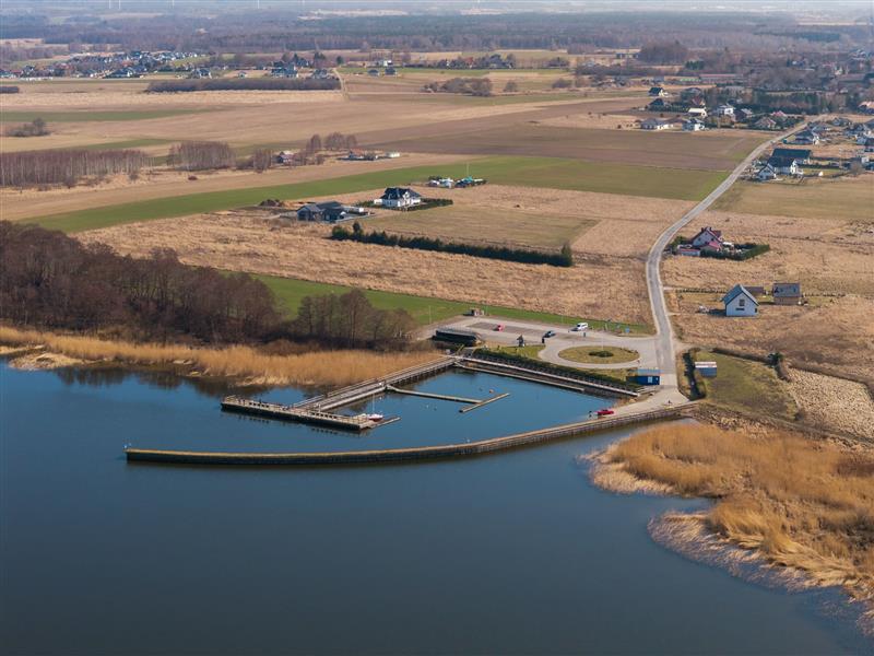 670 0 12428486 6 46 - Lista ofert