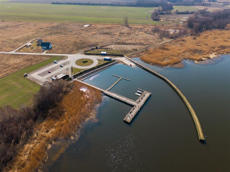 670 0 12428487 6 46 - Lista ofert