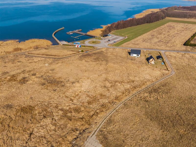 670 0 12428488 1 46 - Lista ofert