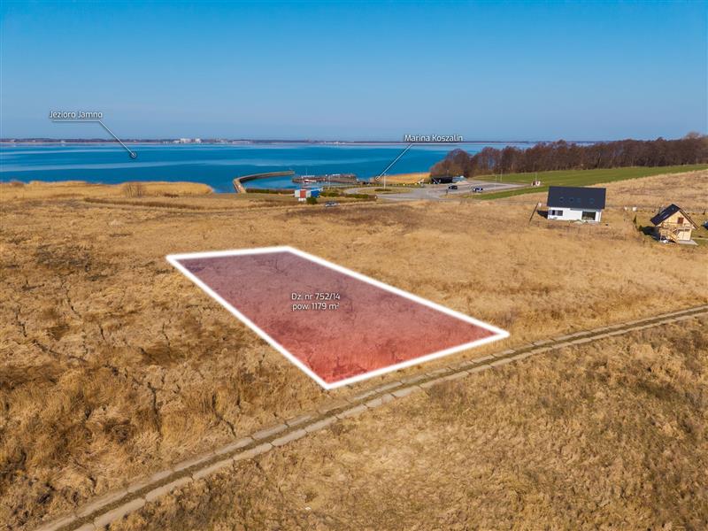 670 0 12428489 7 46 - Lista ofert