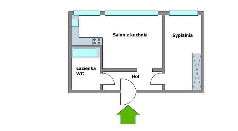 670 0 12473015 17 109 - Strona gł&oacute;wna