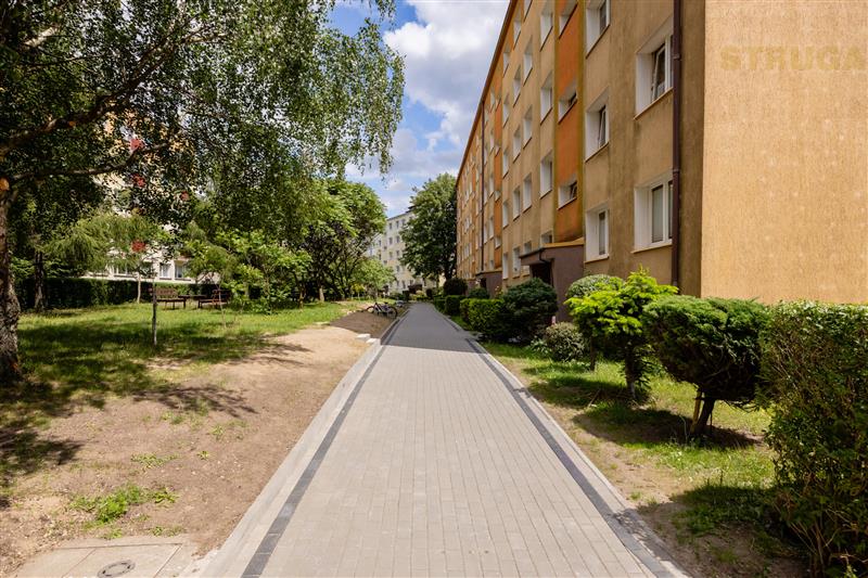 670 0 12473016 23 109 - Strona gł&oacute;wna