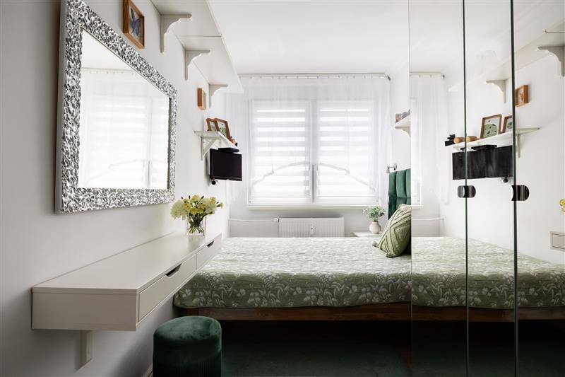 670 0 12473032 10 109 - Strona gł&oacute;wna