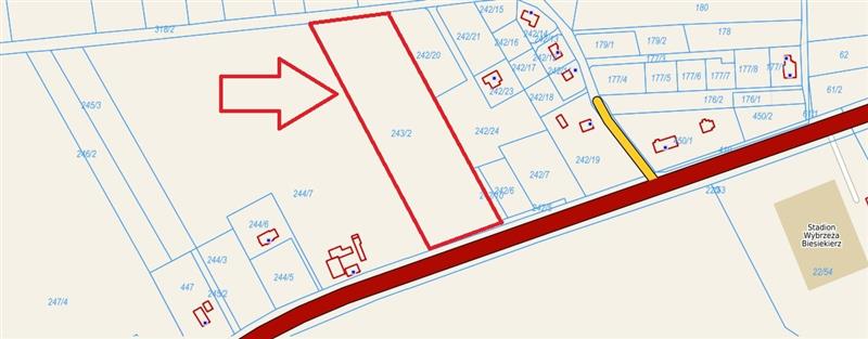 700 0 11088194 2 13 - Lista ofert