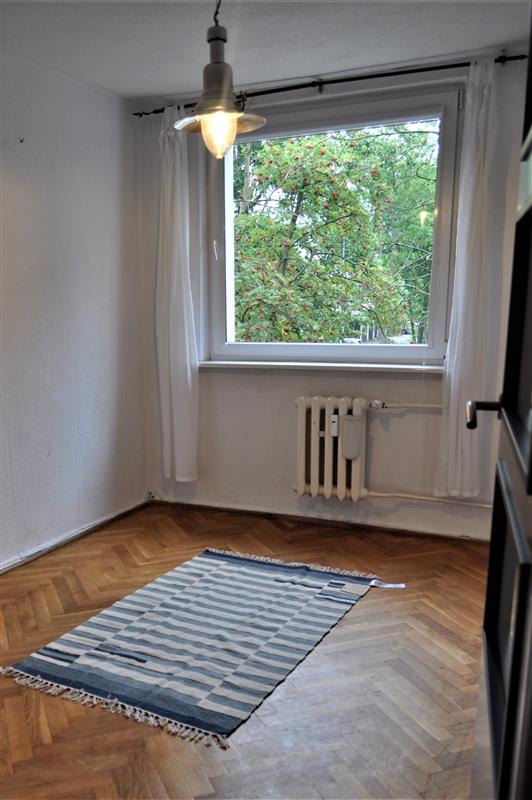 700 0 11244993 14 113 - Lista ofert