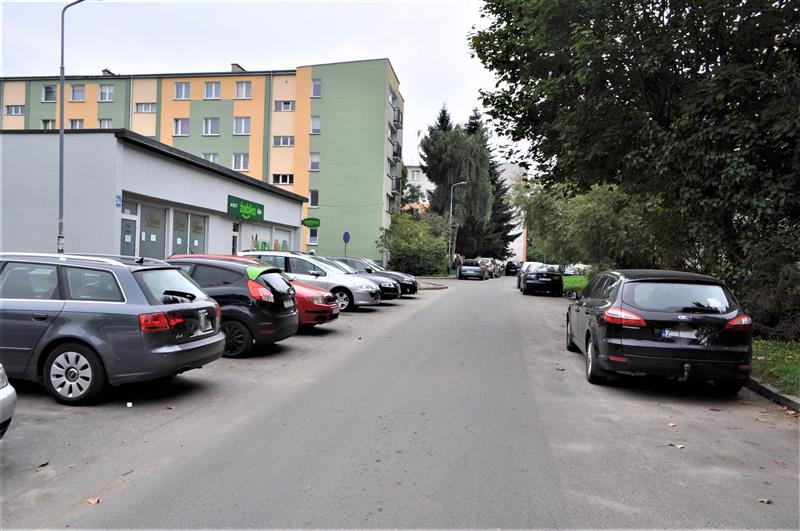 700 0 11245003 18 113 - Lista ofert