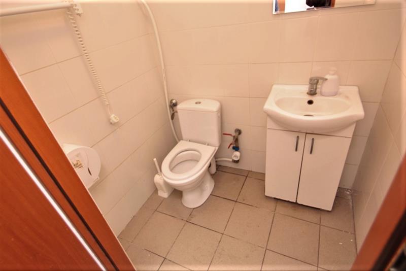 700 0 11421638 8 51 - Lista ofert