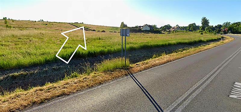 700 0 11691213 5 91 - Lista ofert