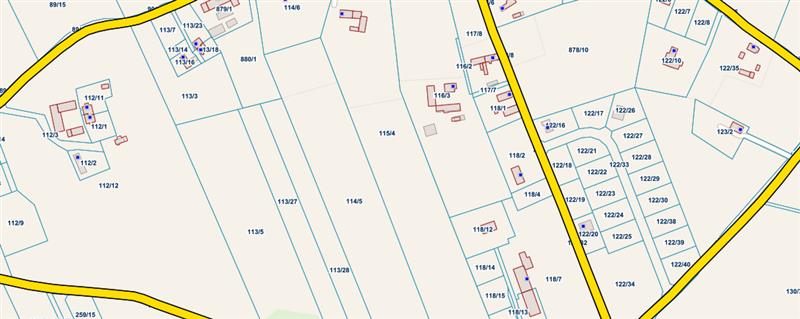 700 0 11743566 11 67 - Lista ofert