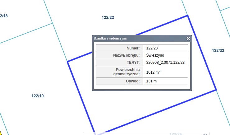 700 0 11743567 9 67 - Lista ofert