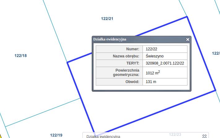 700 0 11743568 9 67 - Lista ofert