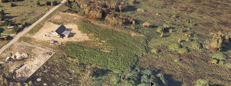 700 0 11862928 11 79 - Lista ofert