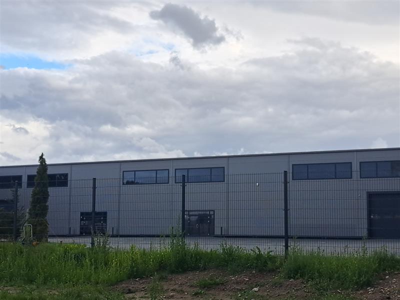 700 0 11880696 0 59 - Lista ofert