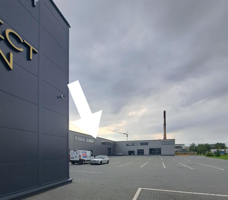 700 0 11880698 0 59 - Lista ofert