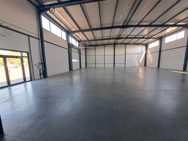 700 0 11880699 0 59 - Lista ofert