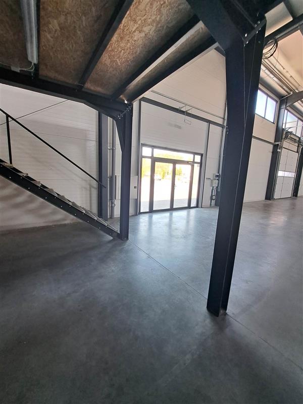 700 0 11880702 1 59 - Lista ofert