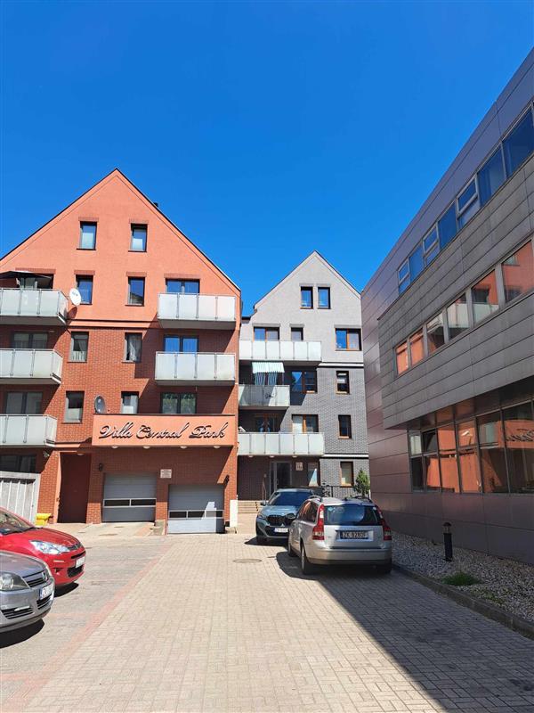 700 0 11892202 1 66 - Lista ofert