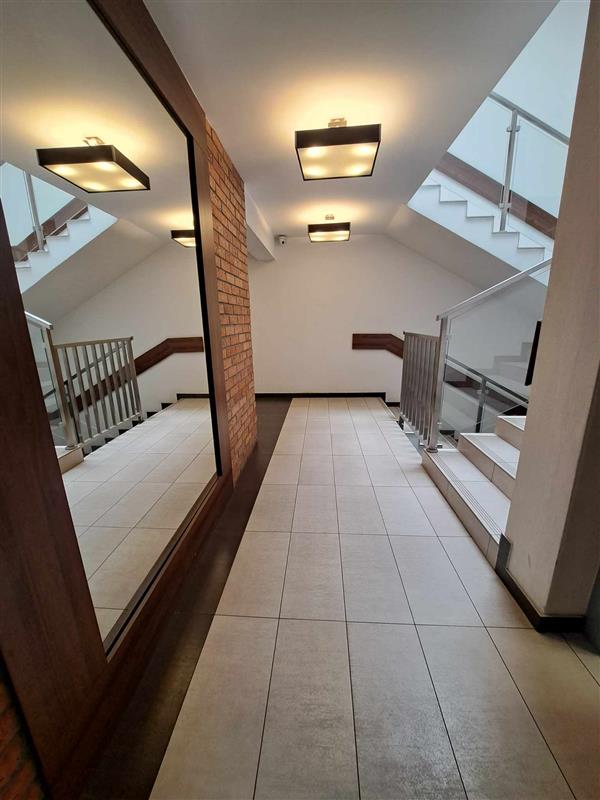 700 0 11892203 1 66 - Lista ofert