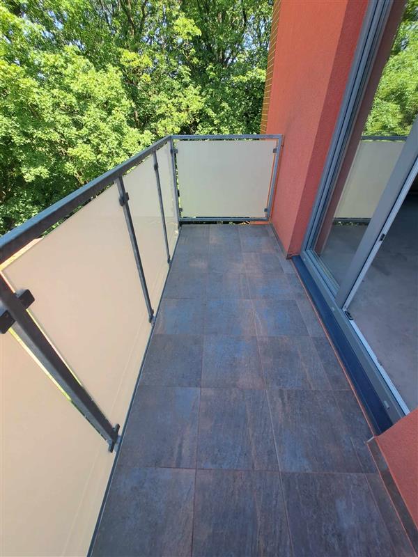 700 0 11892204 2 66 - Lista ofert