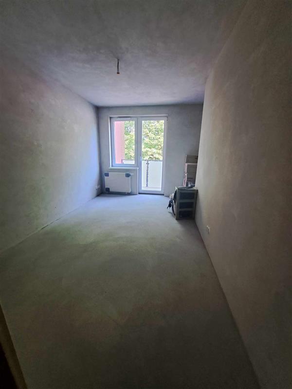 700 0 11892207 2 66 - Lista ofert