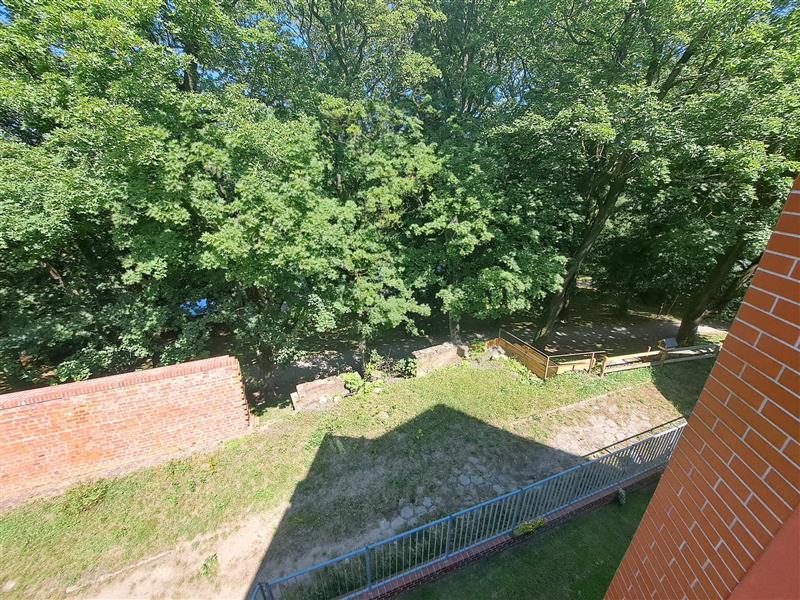 700 0 11892210 2 66 - Lista ofert