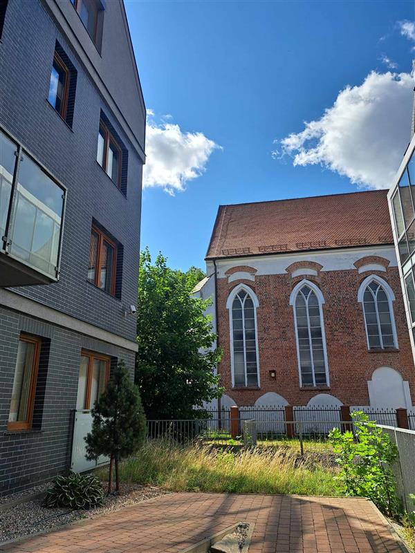 700 0 11892212 2 66 - Lista ofert