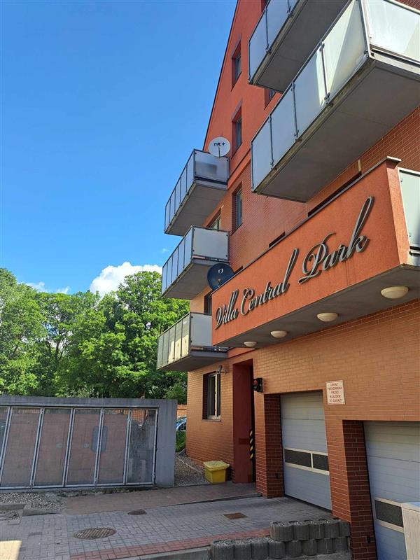 700 0 11892213 2 66 - Lista ofert