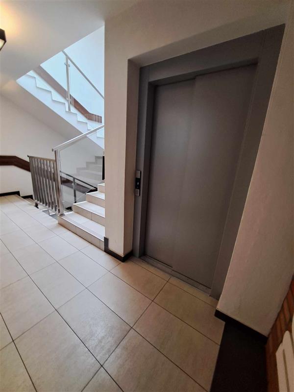 700 0 11892215 3 66 - Lista ofert