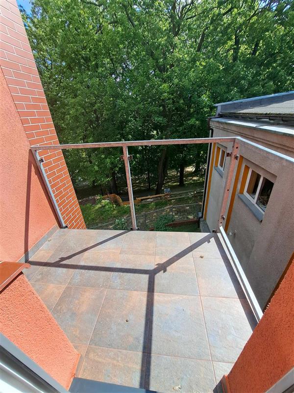 700 0 11892216 3 66 - Lista ofert