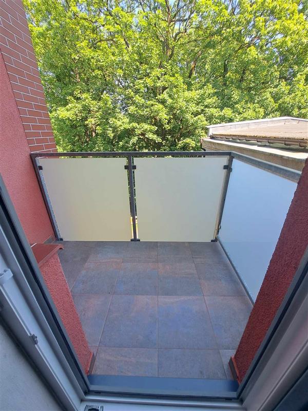 700 0 11892217 3 66 - Lista ofert