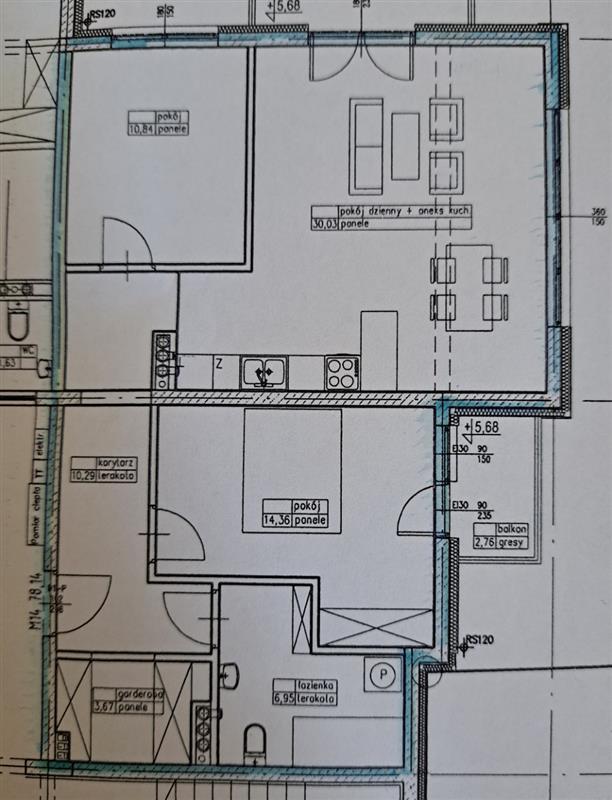 700 0 11892219 4 66 - Lista ofert