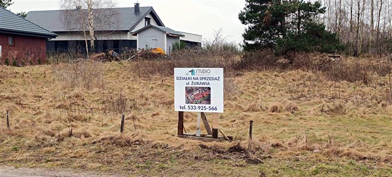 700 0 11894803 11 79 - Lista ofert