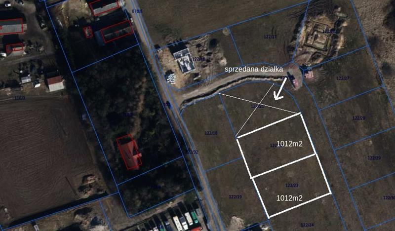 700 0 11974150 6 67 - Lista ofert