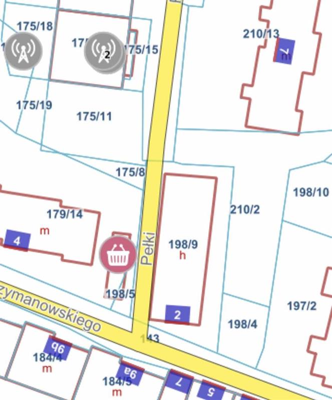 700 0 11983167 3 31 - Lista ofert