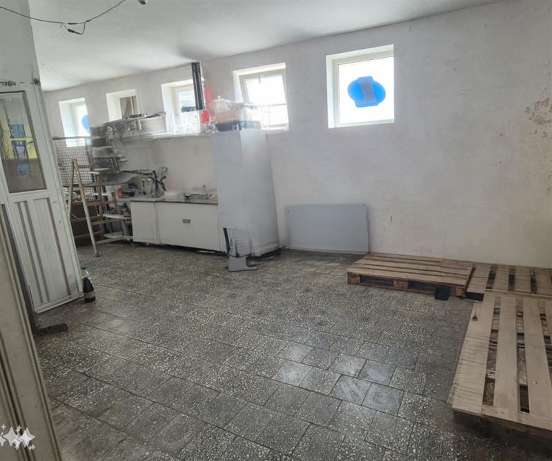 700 0 11983168 3 31 - Lista ofert