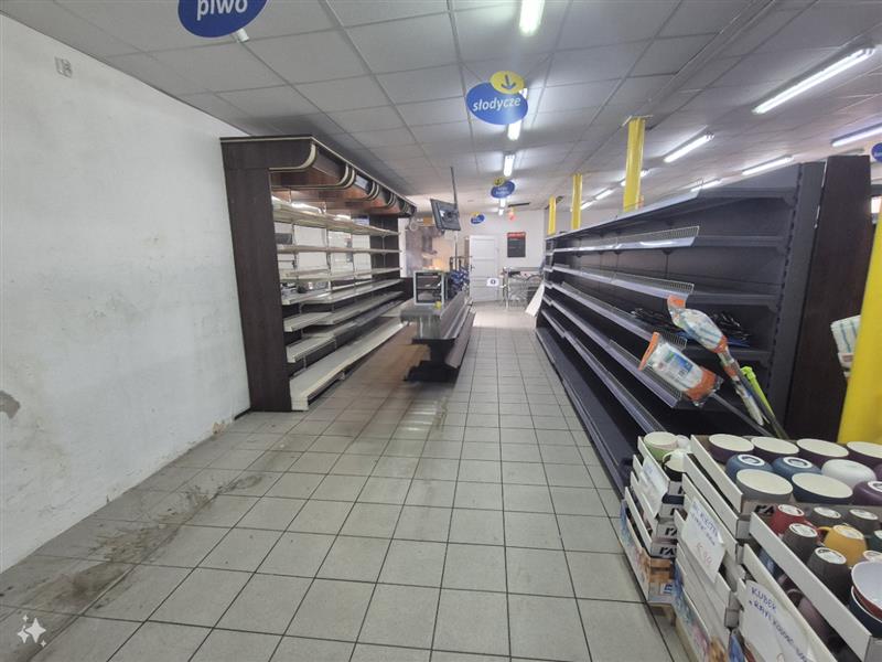 700 0 11983170 5 31 - Lista ofert