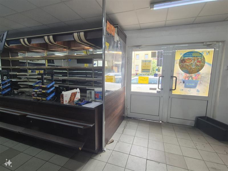 700 0 11983171 6 31 - Lista ofert