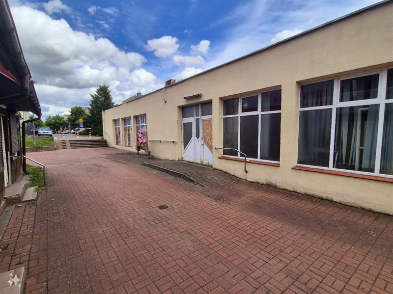 700 0 11983173 5 31 - Lista ofert