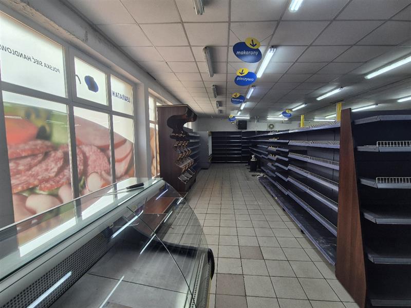 700 0 11983175 3 31 - Lista ofert