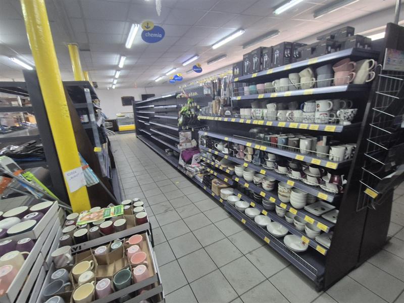 700 0 11983176 3 31 - Lista ofert