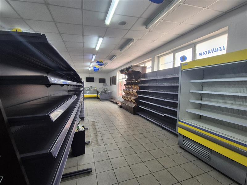 700 0 11983177 3 31 - Lista ofert