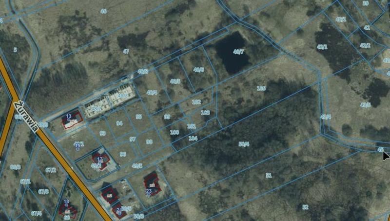 700 0 12000795 9 79 - Lista ofert